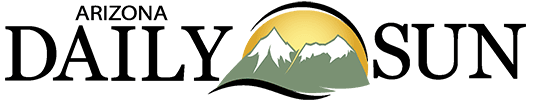 Arizona Daily Sun logo