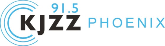 KJZZ logo