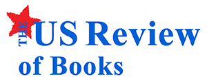 The US Review of Books logo